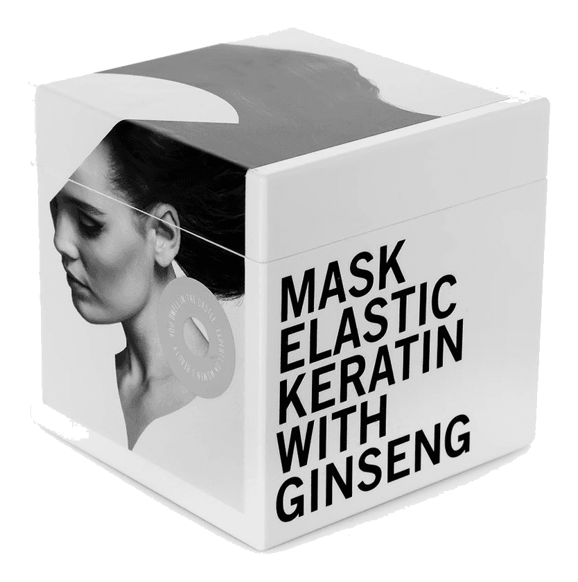 Mask