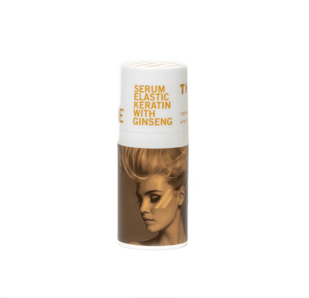 Serum