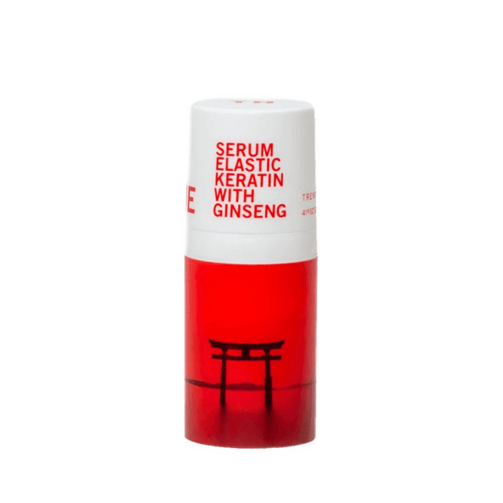 Color Serum
