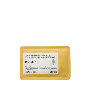 DEDE Conditioner