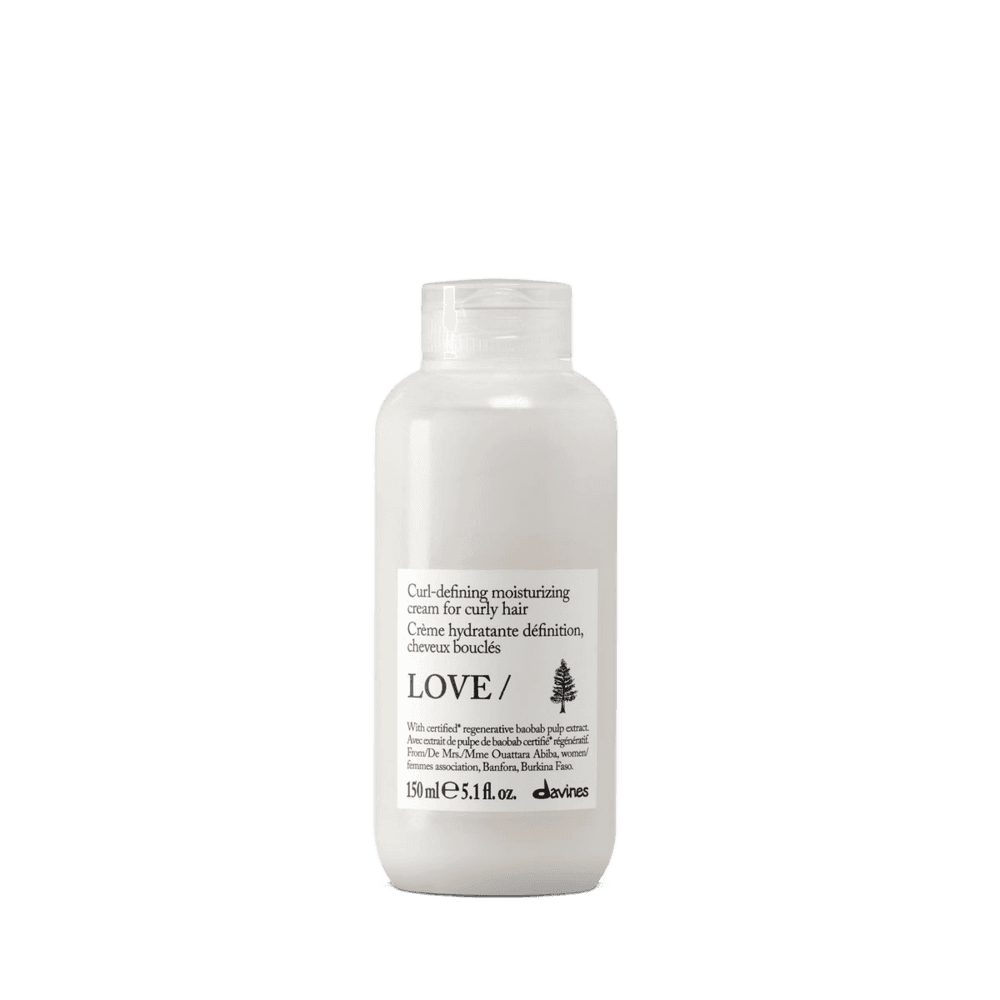 LOVE CURL Cream
