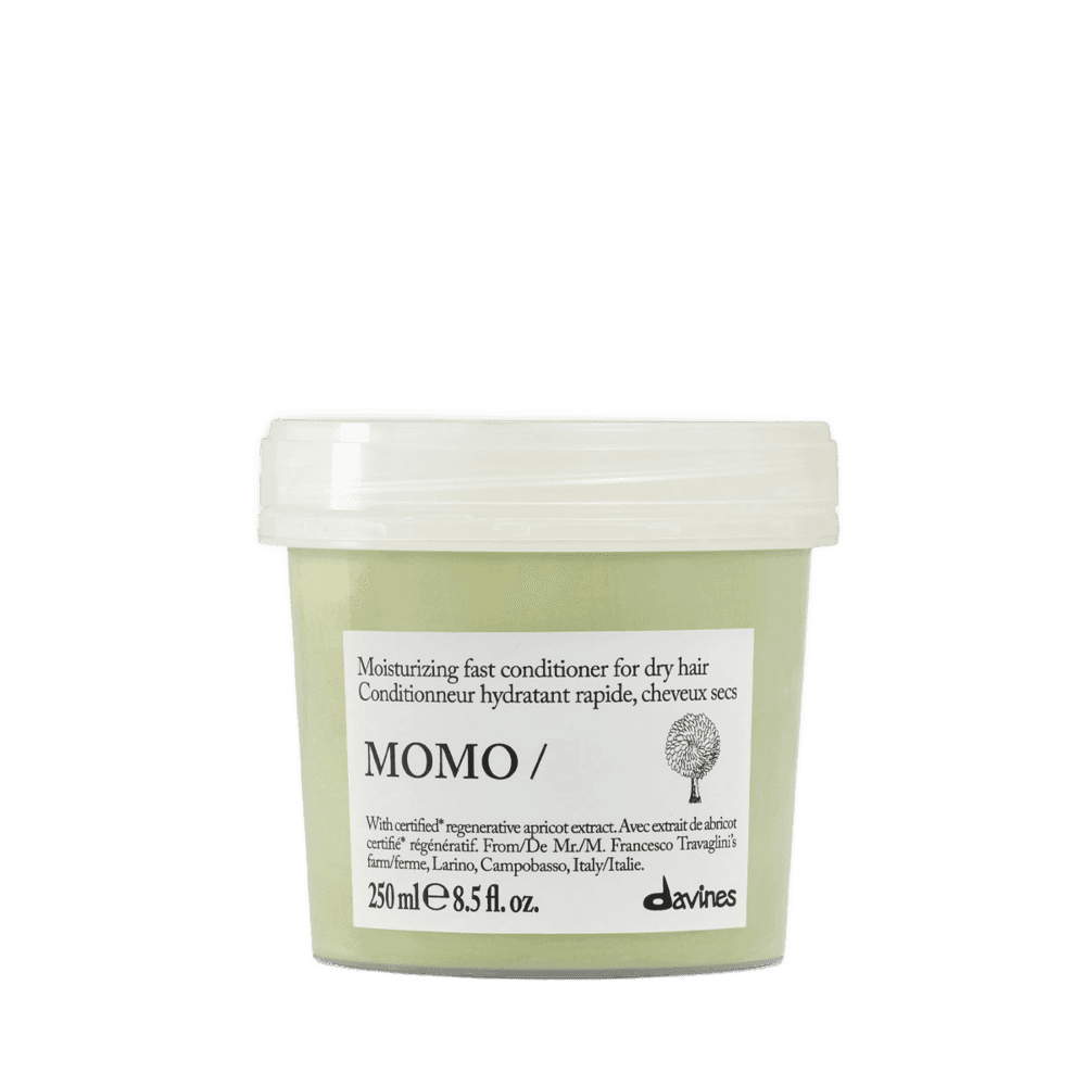 MOMO Conditioner