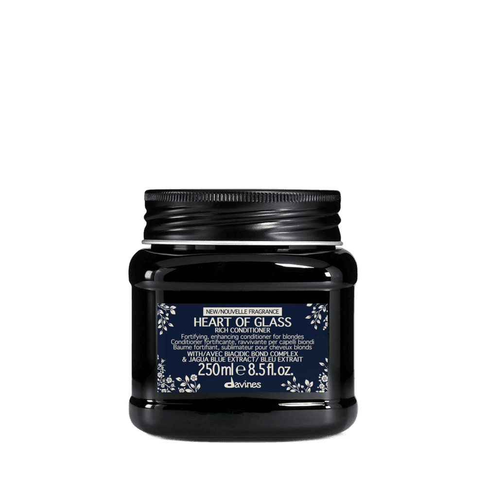 Rich Conditioner