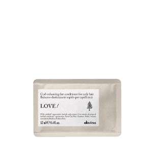 LOVE CURL Conditioner