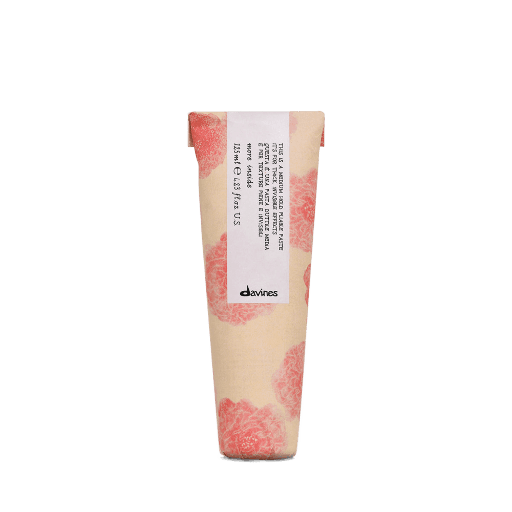 Medium Hold Pliable Paste