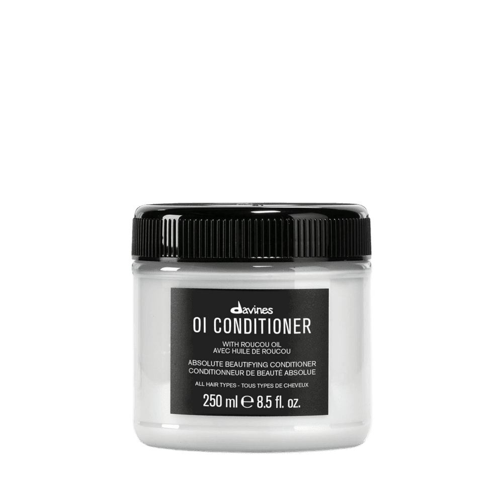 OI Conditioner