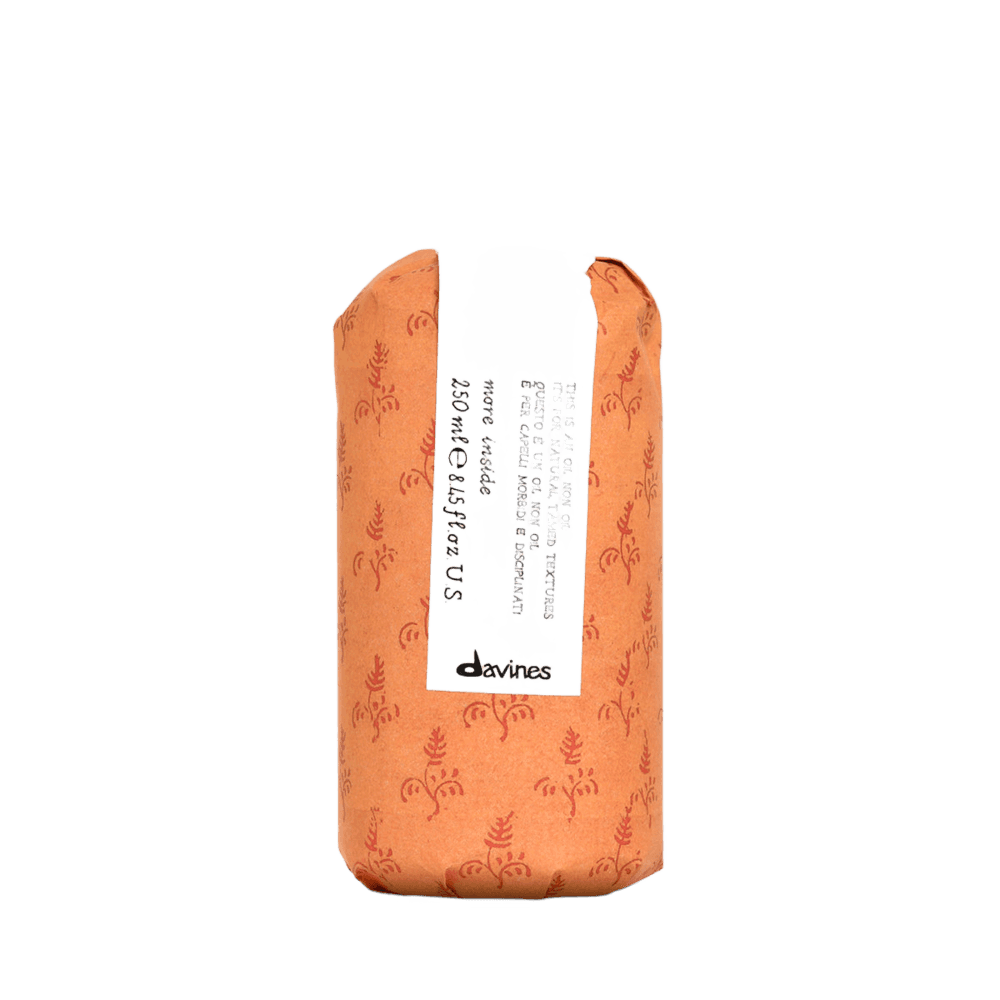 Oil Non Oil