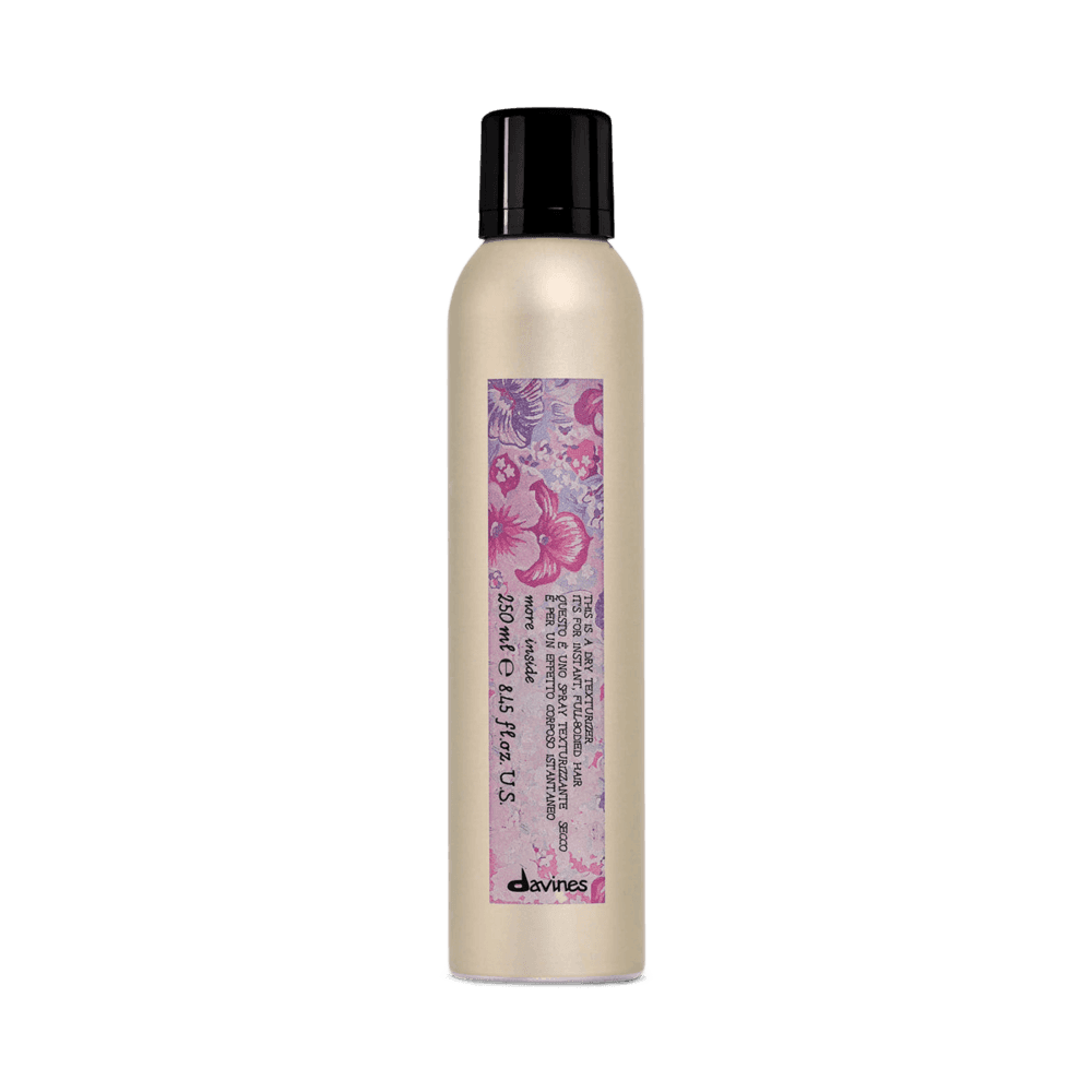 Spray Texturisant