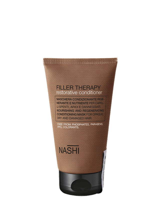 Restorative Conditioner