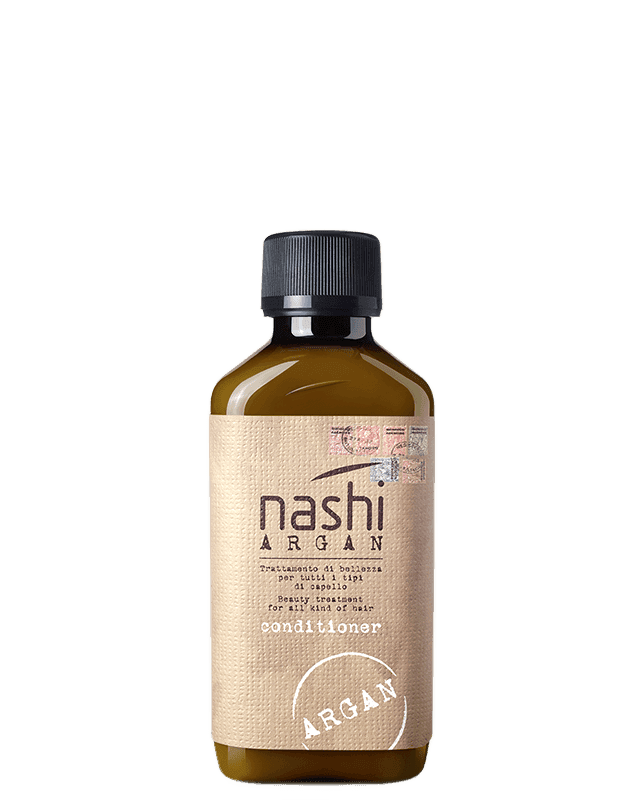 Argan Conditioner