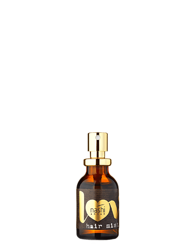 Love Hair Mist