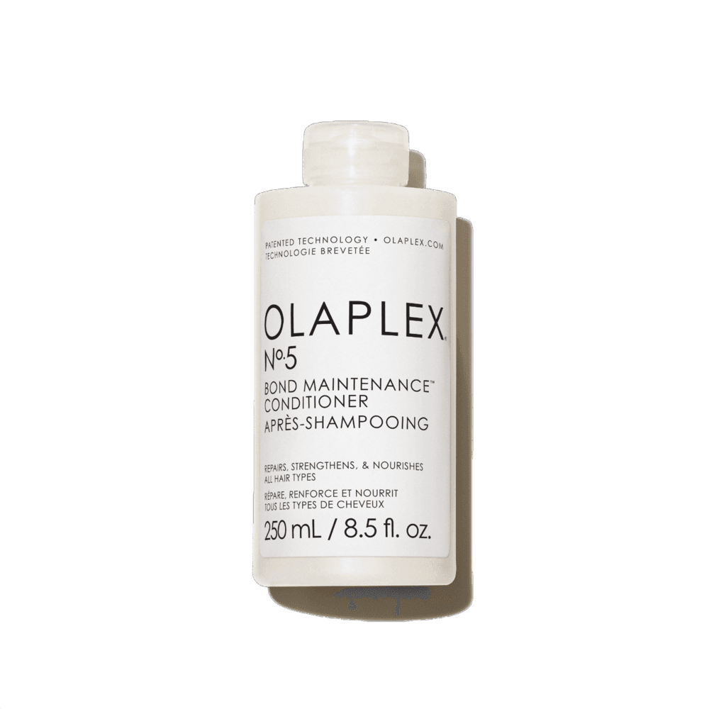 No.5 Bond Maintenance Conditioner